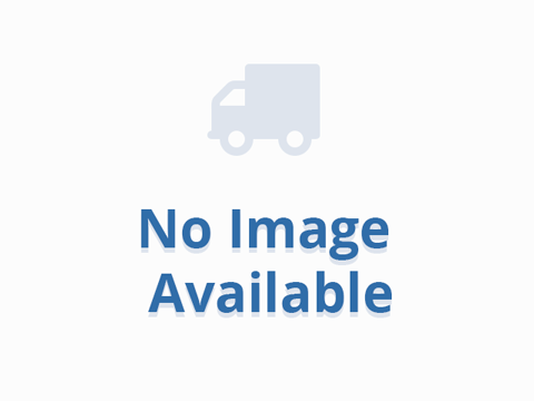 2023 Chevrolet Silverado 1500 Crew Cab 4x4 Pickup for sale #50528A - photo 1